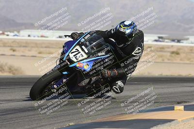media/May-24-2025-TrackXperience (Sat) [[1cecf32909]]/Level 3/Session 2 (Turn 9 Inside)/